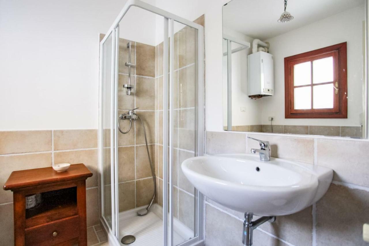 Palazzo Candido Suites & Apartments - Sit Apartment Lecce Eksteriør bilde