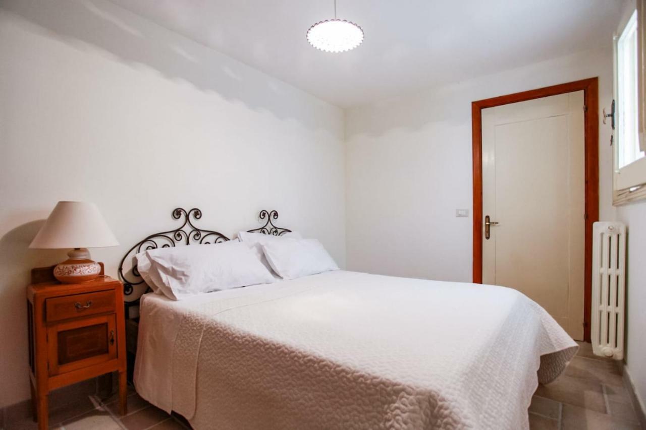 Palazzo Candido Suites & Apartments - Sit Apartment Lecce Eksteriør bilde